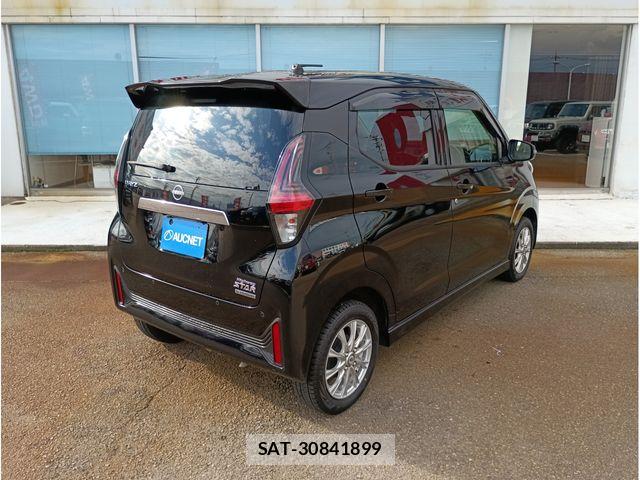 Nissan DAYZ 2024-06 7217375-2