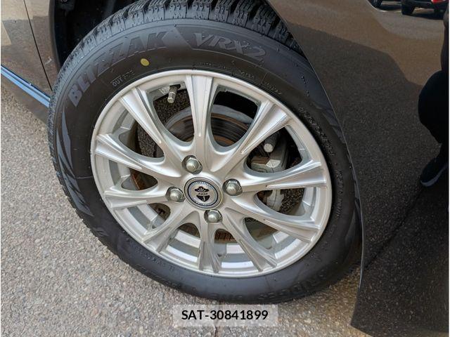 Nissan DAYZ 2024-06 7217375-3