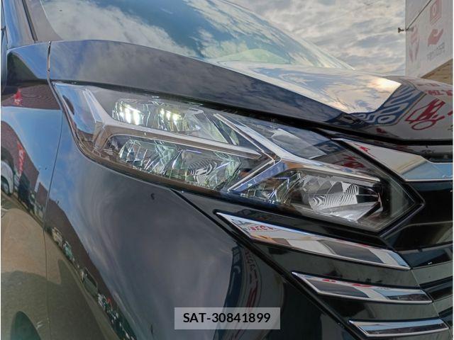 Nissan DAYZ 2024-06 7217375-4