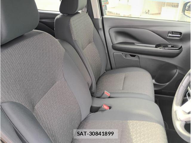 Nissan DAYZ 2024-06 7217375-5