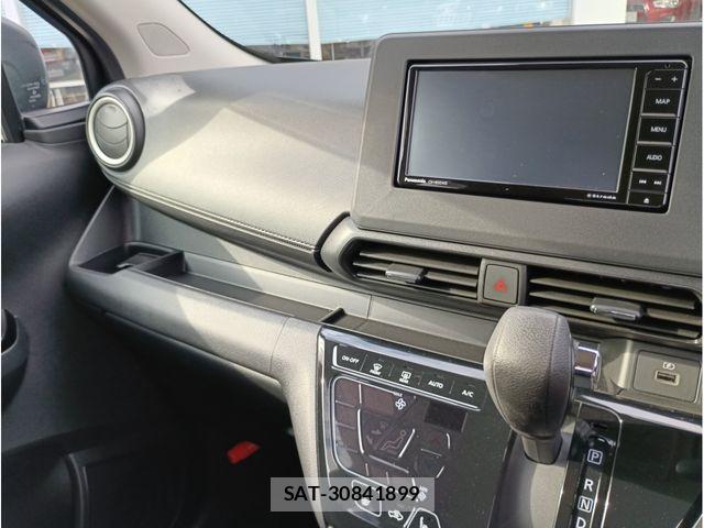 Nissan DAYZ 2024-06 7217375-6