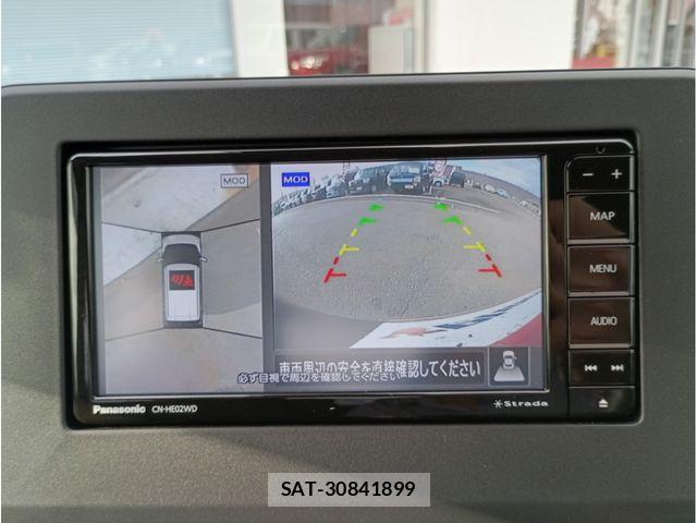 Nissan DAYZ 2024-06 7217375-7