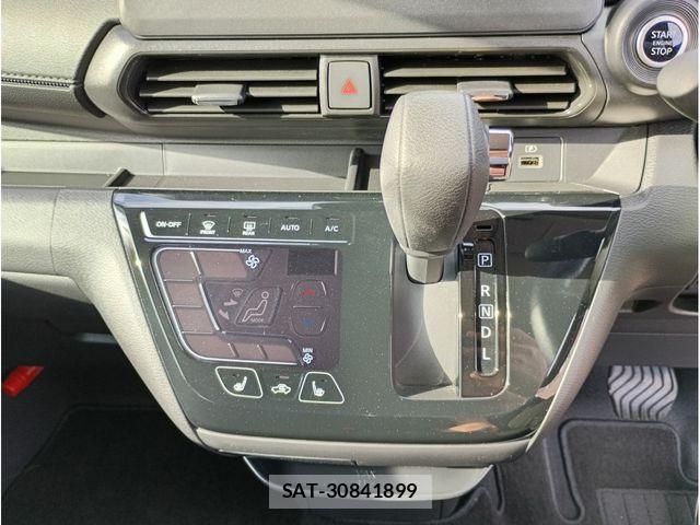 Nissan DAYZ 2024-06 7217375-8