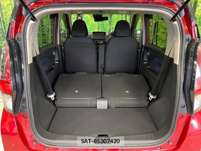 Nissan DAYZ 2019-09 7217368-9