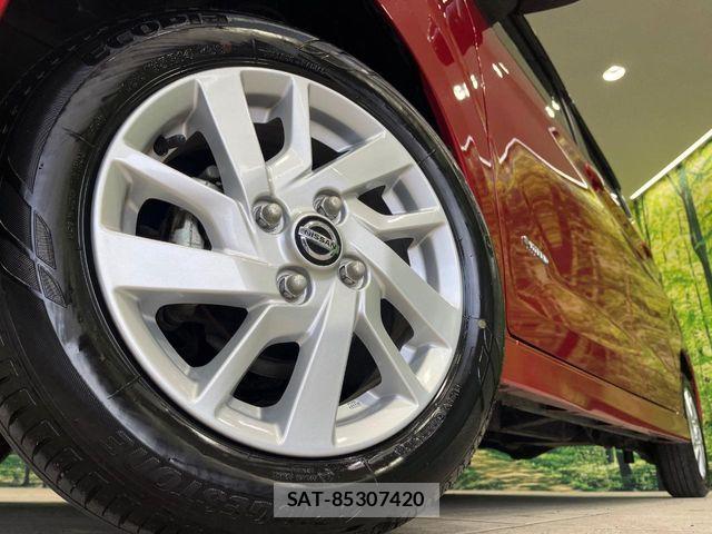 Nissan DAYZ 2019-09 7217368-12