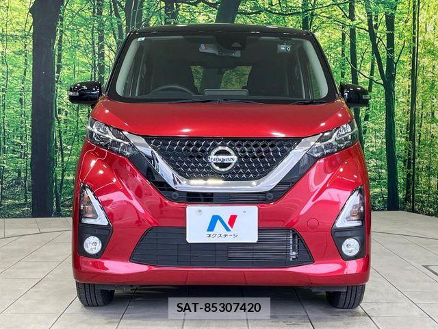 Nissan DAYZ 2019-09 7217368-13