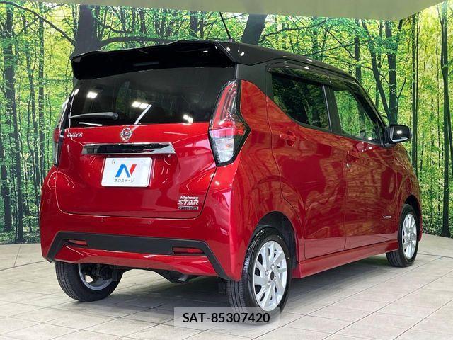 Nissan DAYZ 2019-09 7217368-16