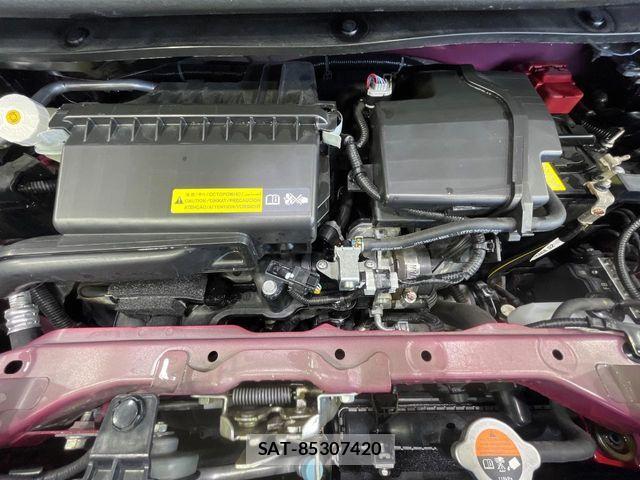Nissan DAYZ 2019-09 7217368-17