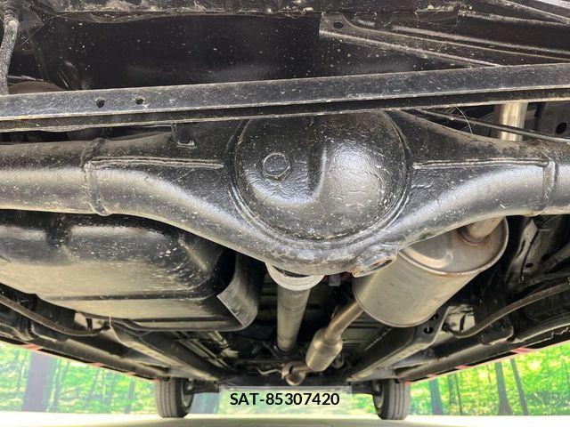 Nissan DAYZ 2019-09 7217368-18