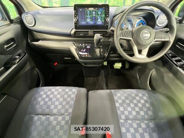 Nissan DAYZ 2019-09 7217368-1