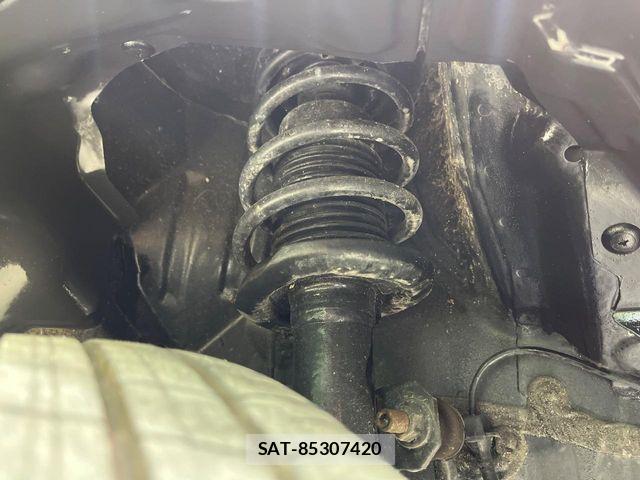 Nissan DAYZ 2019-09 7217368-19