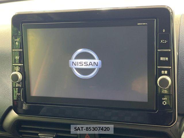 Nissan DAYZ 2019-09 7217368-2