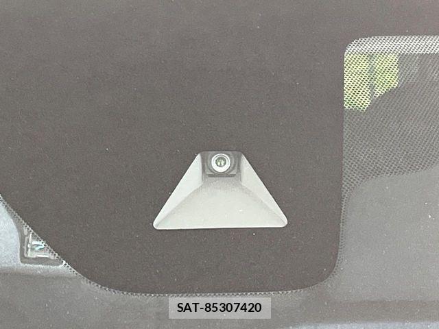Nissan DAYZ 2019-09 7217368-4