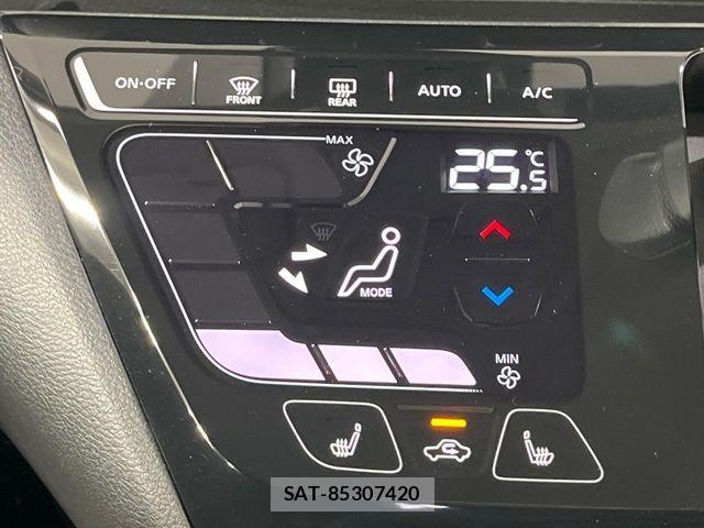 Nissan DAYZ 2019-09 7217368-5