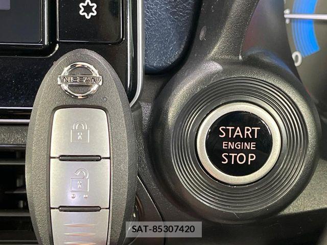 Nissan DAYZ 2019-09 7217368-6
