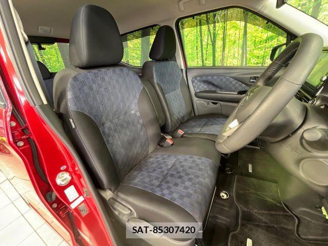 Nissan DAYZ 2019-09 7217368-7