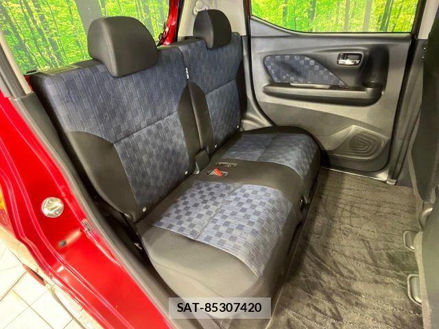 Nissan DAYZ 2019-09 7217368-8