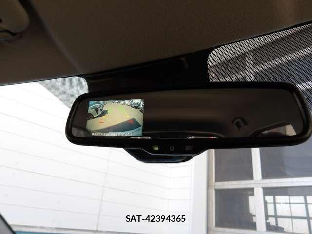 Nissan DAYZ 2023-07 7217374-8