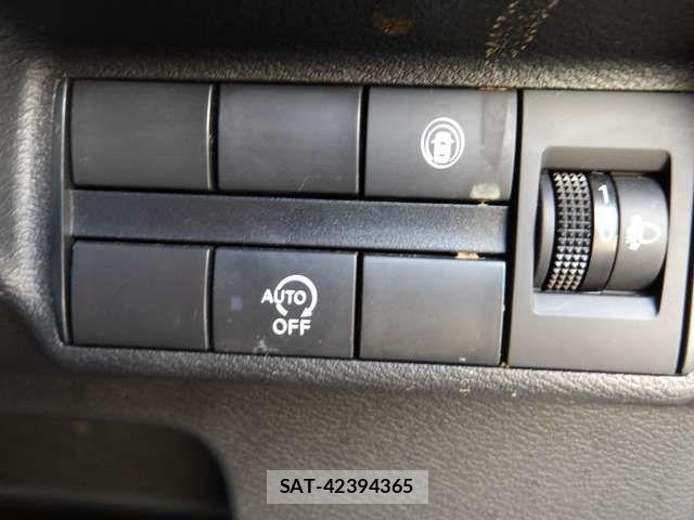 Nissan DAYZ 2023-07 7217374-9