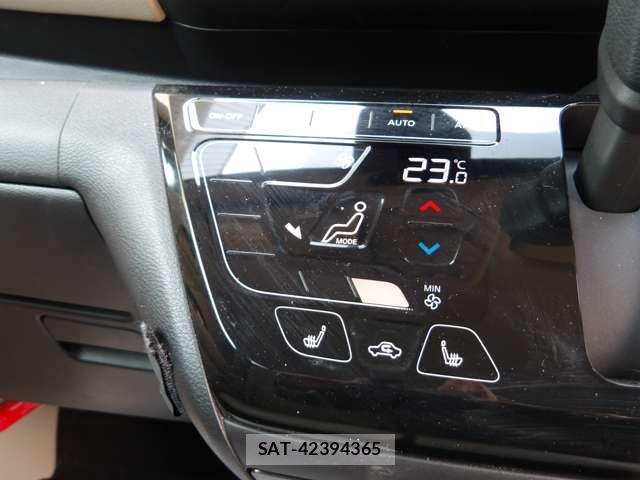 Nissan DAYZ 2023-07 7217374-10