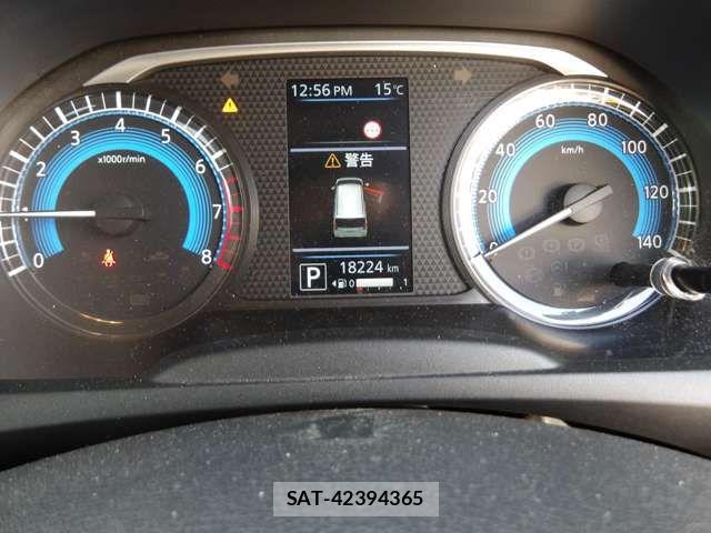 Nissan DAYZ 2023-07 7217374-11