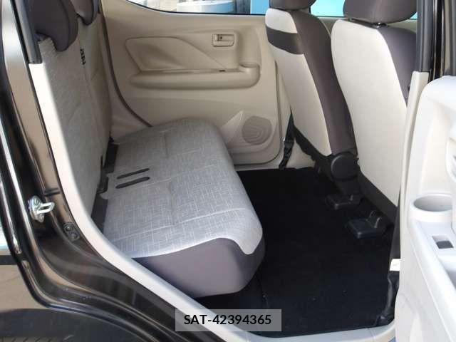 Nissan DAYZ 2023-07 7217374-12