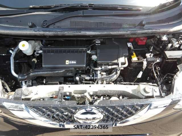Nissan DAYZ 2023-07 7217374-14