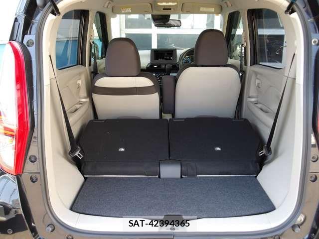 Nissan DAYZ 2023-07 7217374-15