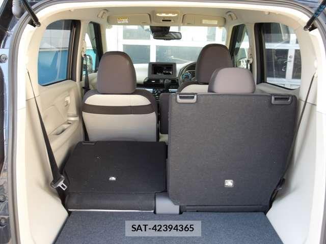 Nissan DAYZ 2023-07 7217374-16