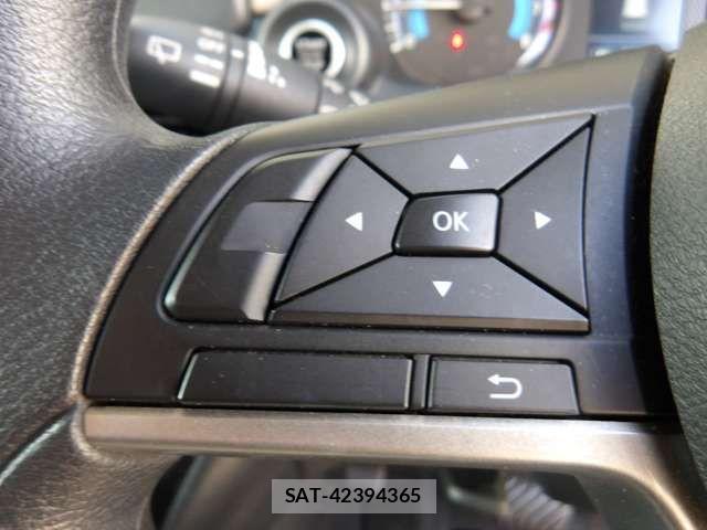 Nissan DAYZ 2023-07 7217374-6