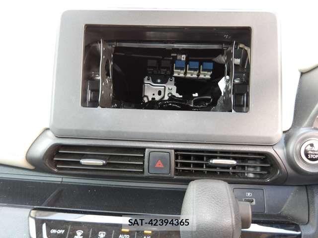 Nissan DAYZ 2023-07 7217374-7