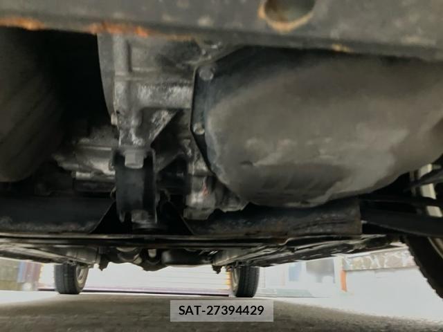 Nissan DAYZ 2014-07 7217362-9