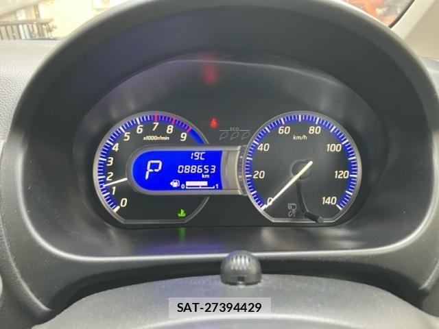 Nissan DAYZ 2014-07 7217362-20