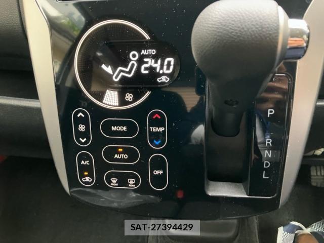 Nissan DAYZ 2014-07 7217362-24