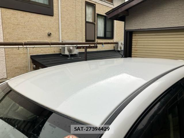 Nissan DAYZ 2014-07 7217362-5