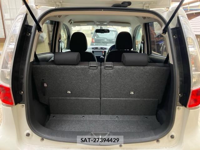 Nissan DAYZ 2014-07 7217362-7