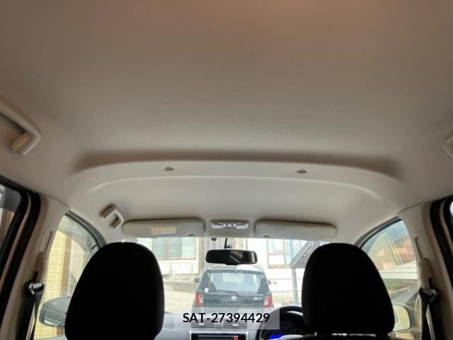 Nissan DAYZ 2014-07 7217362-8