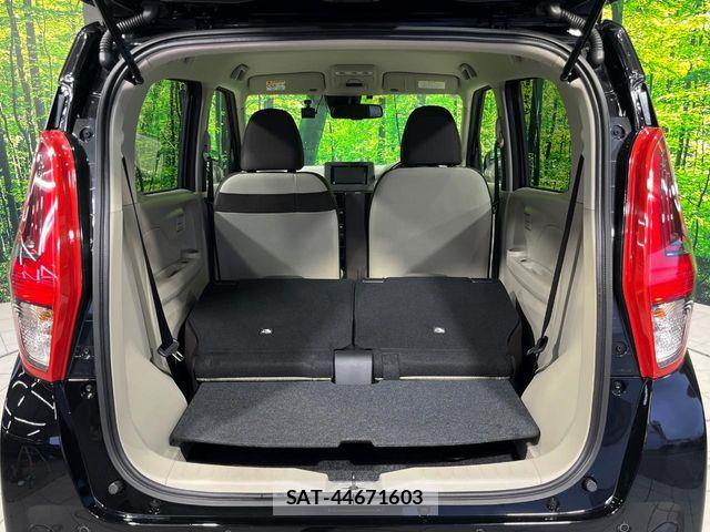 Nissan DAYZ 2024-09 7217376-10