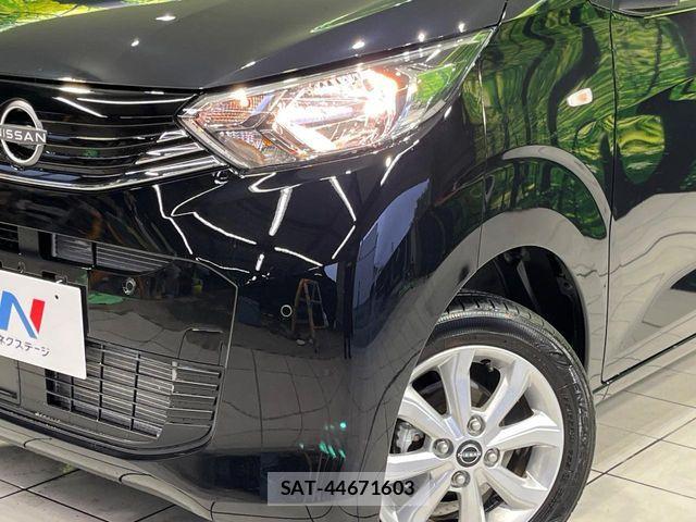 Nissan DAYZ 2024-09 7217376-11