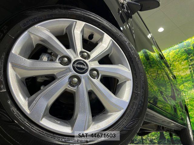 Nissan DAYZ 2024-09 7217376-12