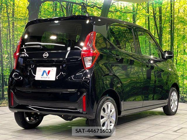Nissan DAYZ 2024-09 7217376-16