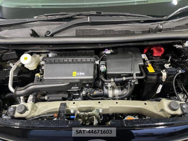 Nissan DAYZ 2024-09 7217376-17