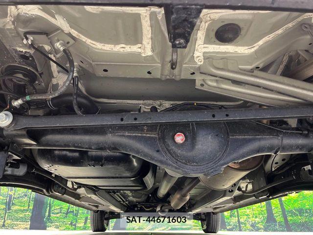 Nissan DAYZ 2024-09 7217376-18