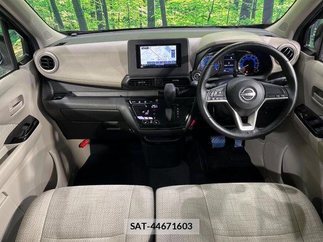 Nissan DAYZ 2024-09 7217376-1