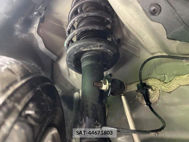 Nissan DAYZ 2024-09 7217376-19