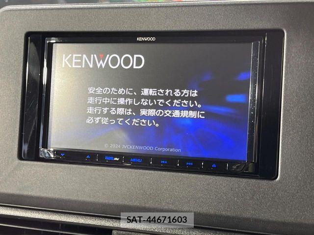 Nissan DAYZ 2024-09 7217376-2