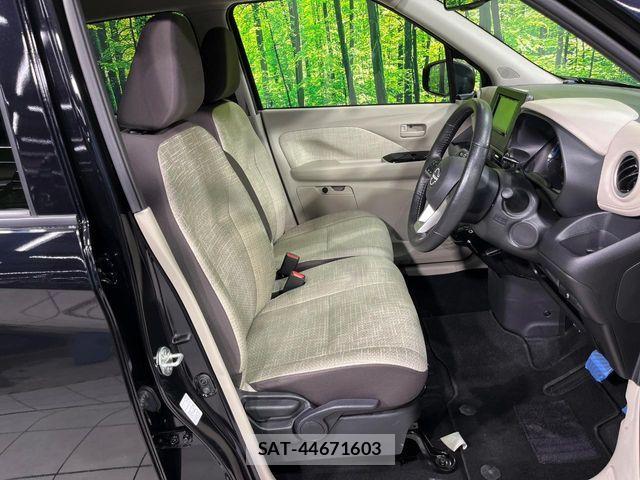 Nissan DAYZ 2024-09 7217376-7