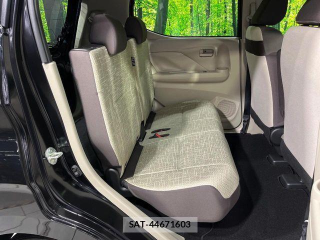 Nissan DAYZ 2024-09 7217376-8