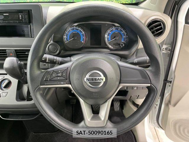 Nissan DAYZ 2021-04 7250448-10