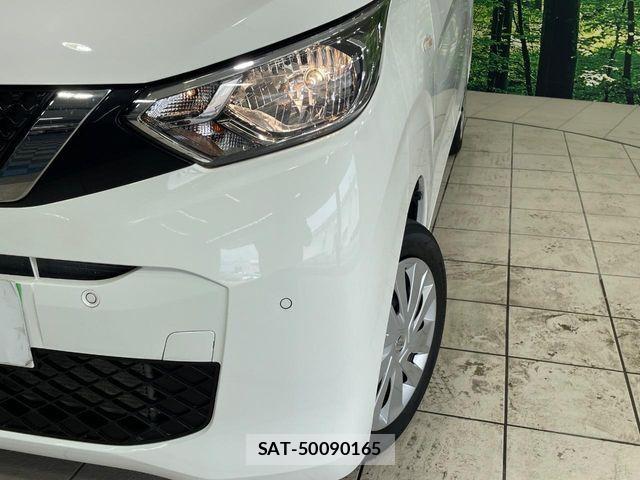 Nissan DAYZ 2021-04 7250448-11